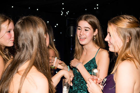 Sophie Walker's 18th_026