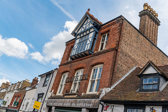 The TN Card_Locations_Tonbridge_004