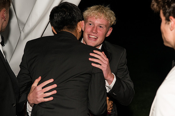 Sophie Walker's 18th_036