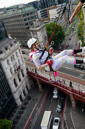 Hogan Lovells Abseiling 2022_073