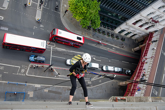 Hogan Lovells Abseiling 2022_036