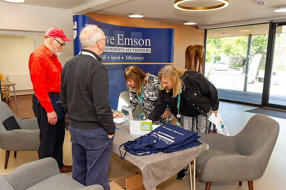 Sevenoaks Business Show_7-6-24_005