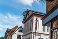 The TN Card_Locations_Sevenoaks_001