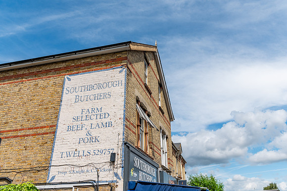 The TN Card_Locations_Southborough_006
