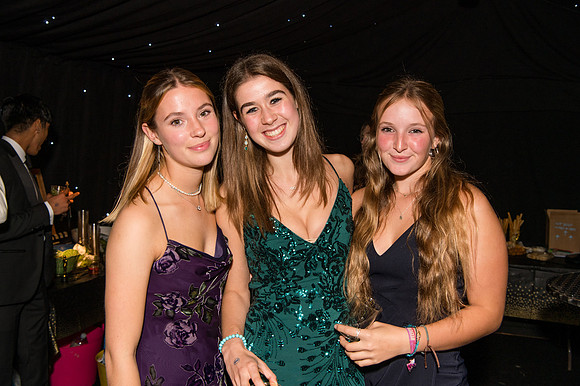Sophie Walker's 18th_020