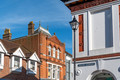 The TN Card_Locations_Sevenoaks_002