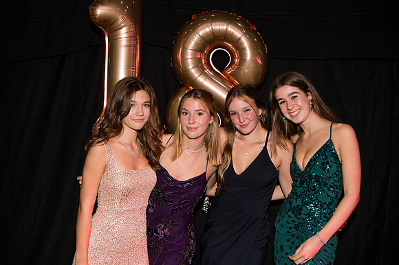 Sophie Walker's 18th_016