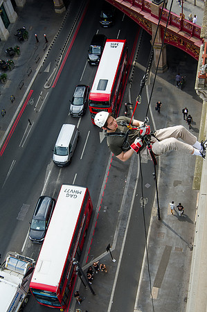 Hogan Lovells Abseiling 2022_051