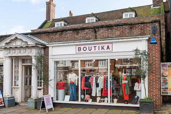 Boutika_6-2-25_002