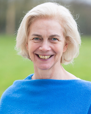 Siobhan Cooke_21-2-25_012