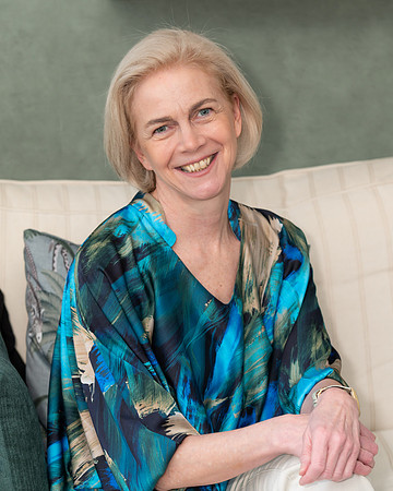 Siobhan Cooke_21-2-25_038