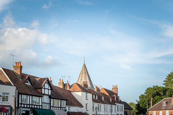 The TN Card_Locations_Westerham_006