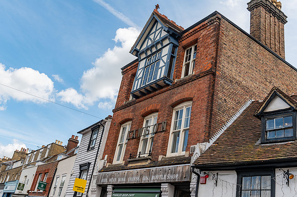 The TN Card_Locations_Tonbridge_003
