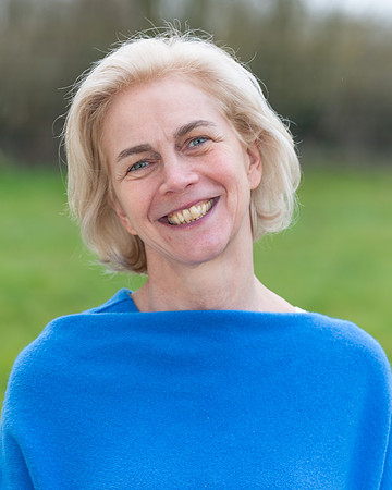 Siobhan Cooke_21-2-25_014