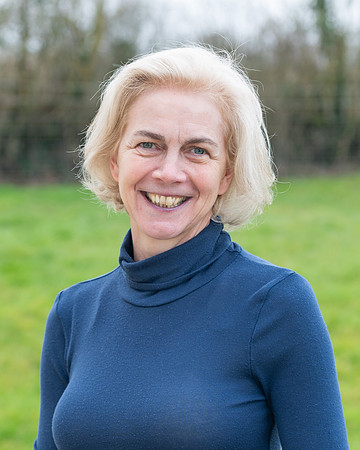 Siobhan Cooke_21-2-25_019