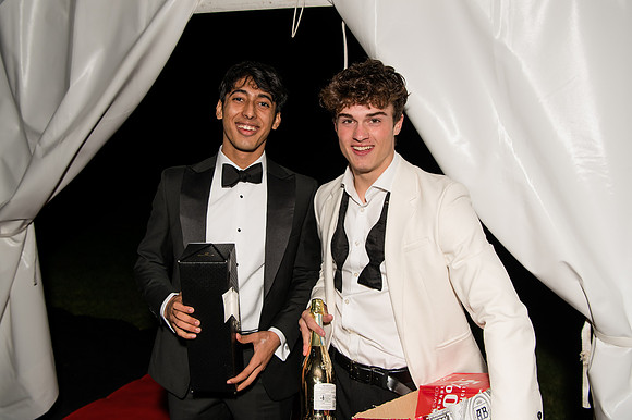 Sophie Walker's 18th_017