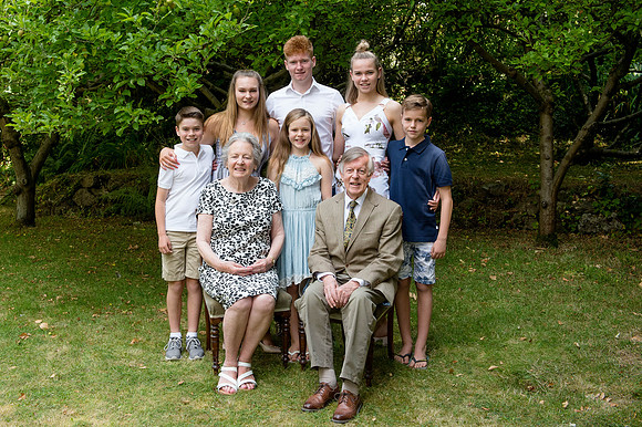 Kate Phillips family_21-7-18_013