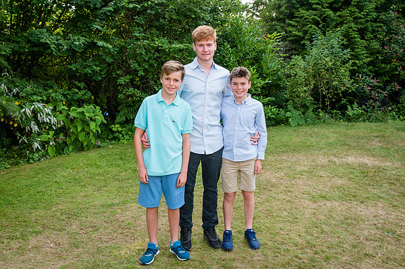 Kate Phillips family_16-7-19_033