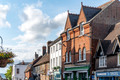 The TN Card_Locations_Sevenoaks_007