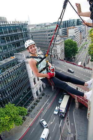Hogan Lovells Abseiling 2022_161