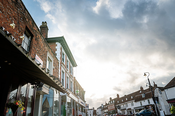 The TN Card_Locations_Westerham_007