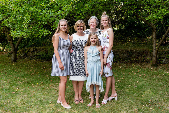 Kate Phillips family_21-7-18_038