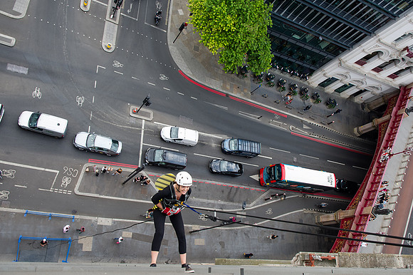Hogan Lovells Abseiling 2022_037