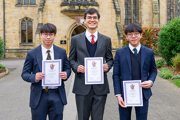 Academic Scholars 8-11-24_017_PS