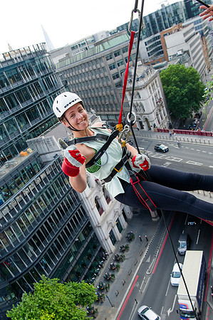 Hogan Lovells Abseiling 2022_162