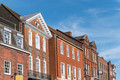 The TN Card_Locations_Sevenoaks_005