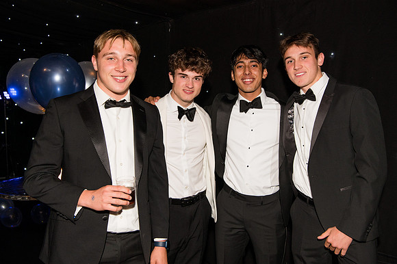 Sophie Walker's 18th_024