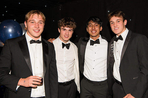 Sophie Walker's 18th_025