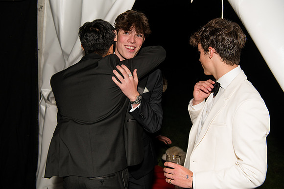 Sophie Walker's 18th_034