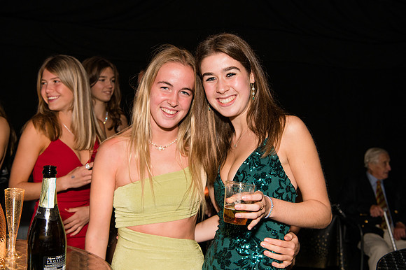 Sophie Walker's 18th_019